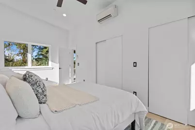 4103 151st Ave SE, Bellevue, WA 98006 - Photo 34