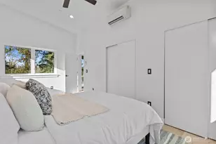 4103 151st Ave SE, Bellevue, WA 98006 - Photo 34