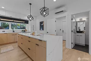 4103 151st Ave SE, Bellevue, WA 98006 - Photo 14