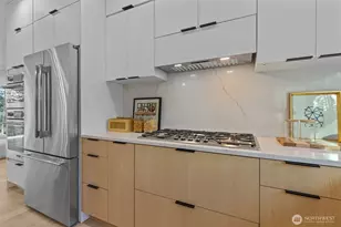 4103 151st Ave SE, Bellevue, WA 98006 - Photo 10