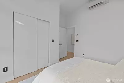 4103 151st Ave SE, Bellevue, WA 98006 - Photo 30