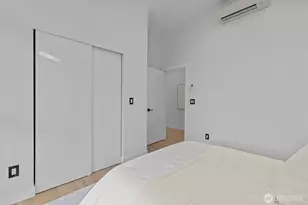 4103 151st Ave SE, Bellevue, WA 98006 - Photo 30