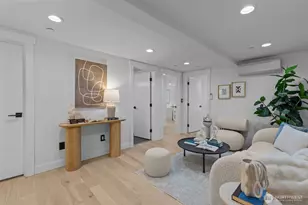 4103 151st Ave SE, Bellevue, WA 98006 - Photo 16