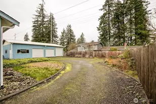 1616 W Anderson St, Elma, WA 98541 - Photo 24