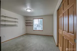 1616 W Anderson St, Elma, WA 98541 - Photo 18