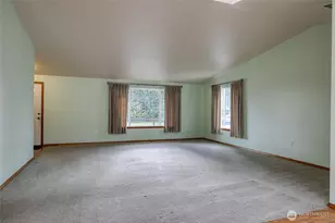 1616 W Anderson St, Elma, WA 98541 - Photo 2