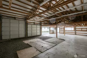 1616 W Anderson St, Elma, WA 98541 - Photo 28