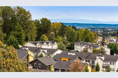 6012 S 127th Lane, Seattle, WA 98178 - Photo 28