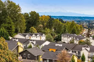 6012 S 127th Ln, Seattle, WA 98178 - Photo 28