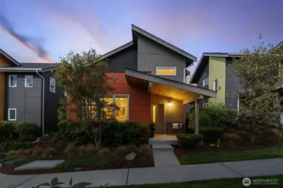 6012 S 127th Lane, Seattle, WA 98178 - Photo 2