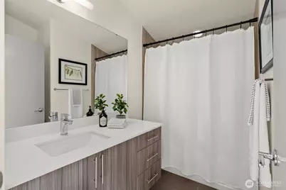 6012 S 127th Lane, Seattle, WA 98178 - Photo 18