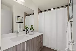 6012 S 127th Ln, Seattle, WA 98178 - Photo 18