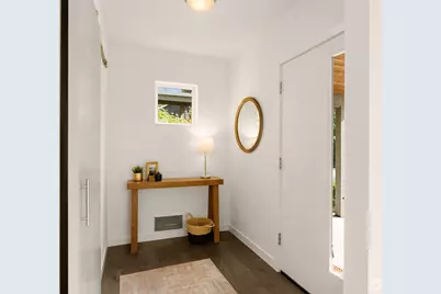 6012 S 127th Lane, Seattle, WA 98178 - Photo 6