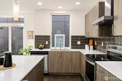 6012 S 127th Lane, Seattle, WA 98178 - Photo 12