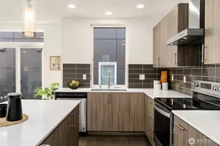 6012 S 127th Ln, Seattle, WA 98178 - Photo 12