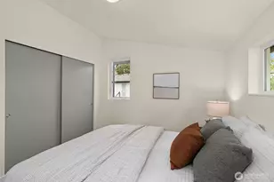 6012 S 127th Ln, Seattle, WA 98178 - Photo 22