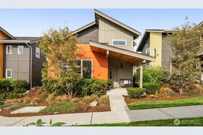 6012 S 127th Lane, Seattle, WA 98178 - Photo 4