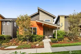 6012 S 127th Ln, Seattle, WA 98178 - Photo 4