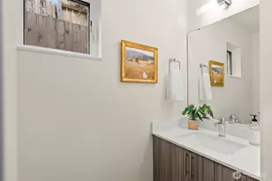 6012 S 127th Ln, Seattle, WA 98178 - Photo 16