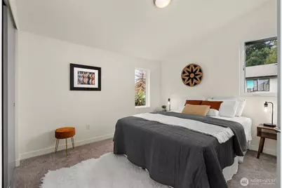 6012 S 127th Lane, Seattle, WA 98178 - Photo 20
