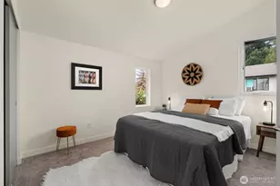 6012 S 127th Ln, Seattle, WA 98178 - Photo 20