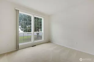 822 Madeline St, Port Angeles, WA 98363 - Photo 16