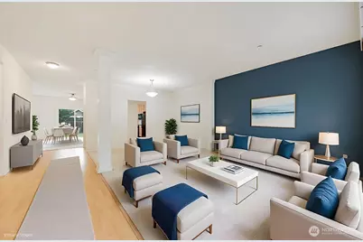 822 Madeline Street, Port Angeles, WA 98363 - Photo 4