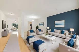 822 Madeline St, Port Angeles, WA 98363 - Photo 4