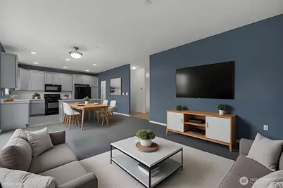 822 Madeline Street, Port Angeles, WA 98363 - Photo 10