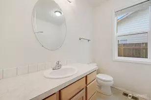 822 Madeline St, Port Angeles, WA 98363 - Photo 14