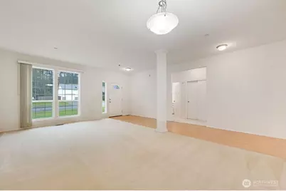 822 Madeline Street, Port Angeles, WA 98363 - Photo 6