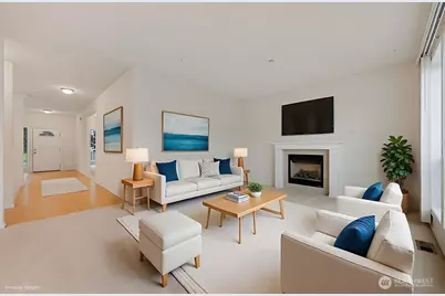 822 Madeline Street, Port Angeles, WA 98363 - Photo 8