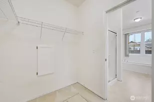 822 Madeline St, Port Angeles, WA 98363 - Photo 28