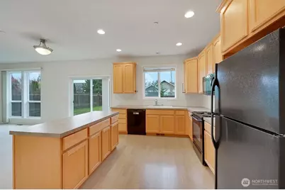 822 Madeline Street, Port Angeles, WA 98363 - Photo 12