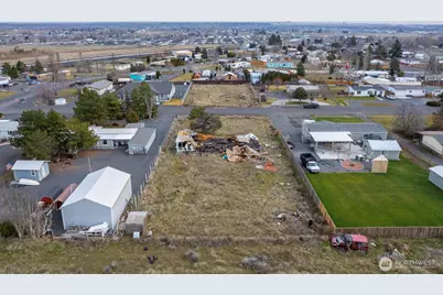 4454 Jackie Drive NE, Moses Lake, WA 98837 - Photo 4