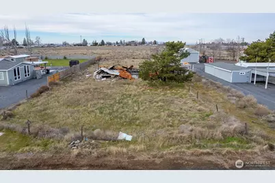 4454 Jackie Drive NE, Moses Lake, WA 98837 - Photo 10