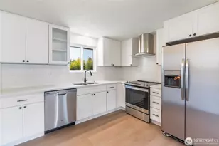 1303 Comet St, Milton, WA 98354 - Photo 16