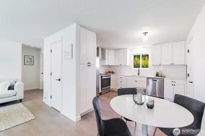 1303 Comet St, Milton, WA 98354 - Photo 4