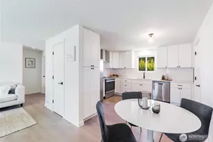 1303 Comet St, Milton, WA 98354 - Photo 4