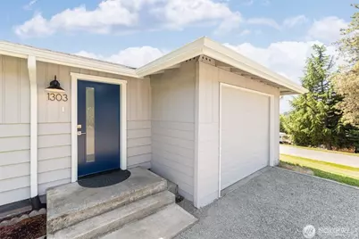 1303 Comet St, Milton, WA 98354 - Photo 18