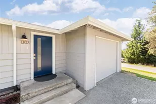 1303 Comet St, Milton, WA 98354 - Photo 18