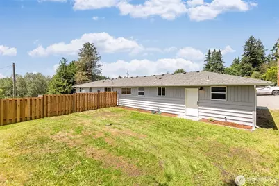 1303 Comet St, Milton, WA 98354 - Photo 24