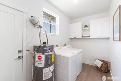 1303 Comet St, Milton, WA 98354 - Photo 12