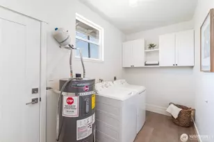 1303 Comet St, Milton, WA 98354 - Photo 12