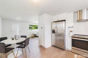 1303 Comet St, Milton, WA 98354 - Photo 6