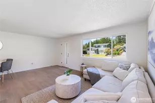 1303 Comet St, Milton, WA 98354 - Photo 10