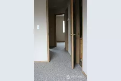 16630 169th Street SE, Monroe, WA 98272 - Photo 8