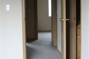 16630 169th St SE, Monroe, WA 98272 - Photo 8