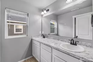 348 Briar Ln S, Tenino, WA 98589 - Photo 22