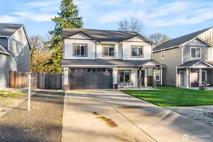 348 Briar Ln S, Tenino, WA 98589 - Photo 2